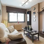 Appartamento Playa Y Piscina 1-2 Personas *